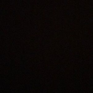 Meet your Posher, Jacey